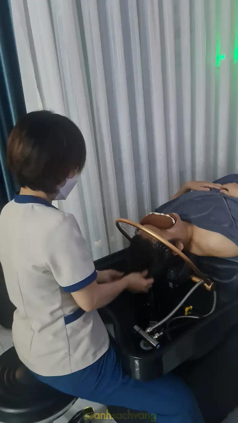 Hình ảnh nhu-y-spa-ton-that-dam-quan-1-tphcm-2