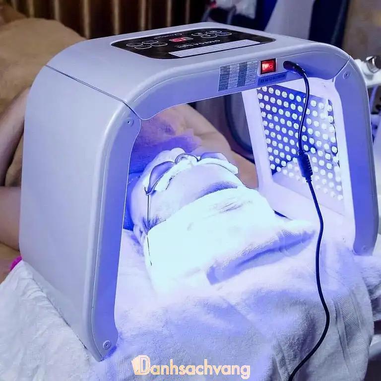 Hình ảnh nhu-y-spa-ton-that-dam-quan-1-tphcm-4