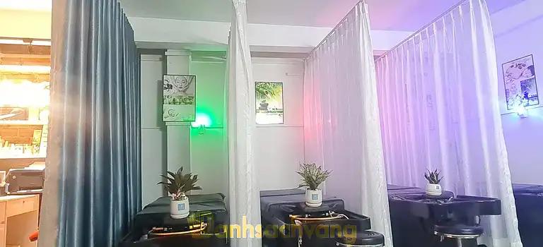 Hình ảnh nhu-y-spa-ton-that-dam-quan-1-tphcm-3