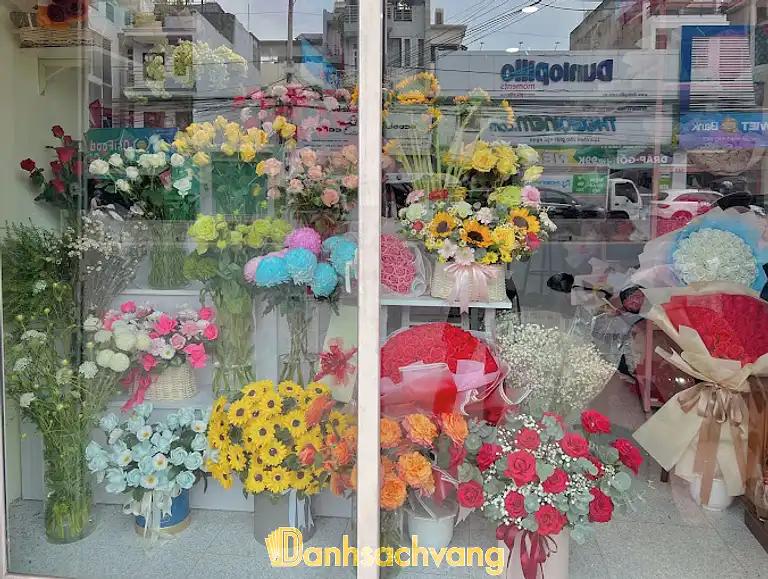 Hình ảnh dn-flower-decor-2