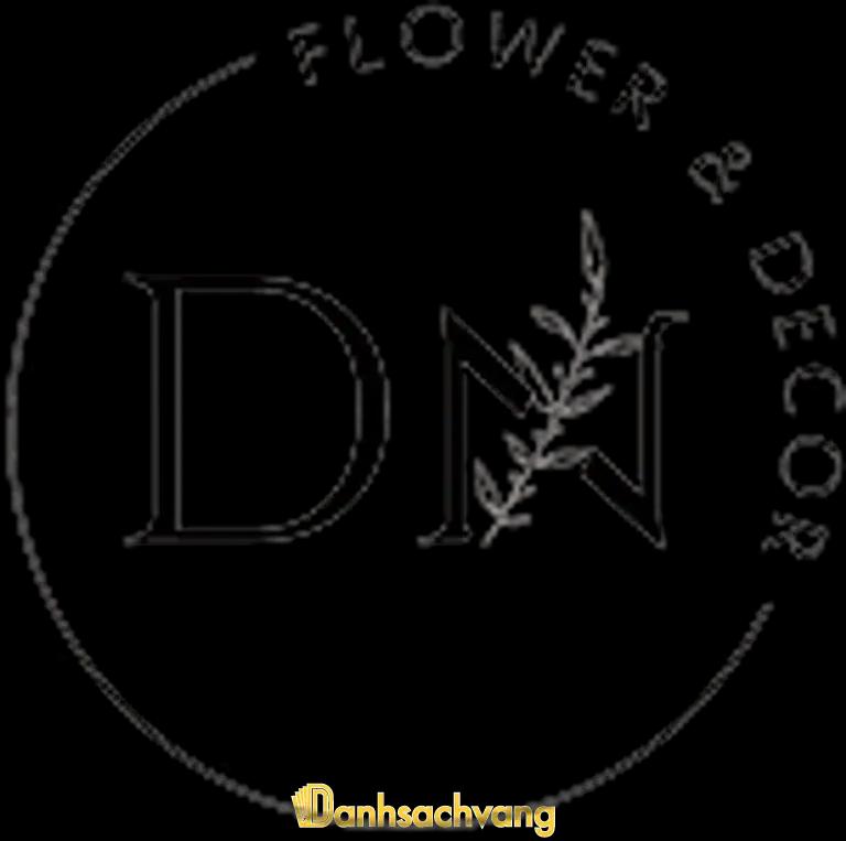 Hình ảnh dn-flower-decor-0