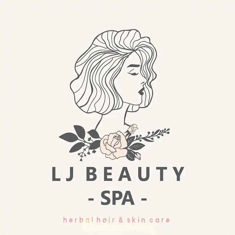 Hình ảnh lj-beauty-spa-herbal-hair-skin-care-1
