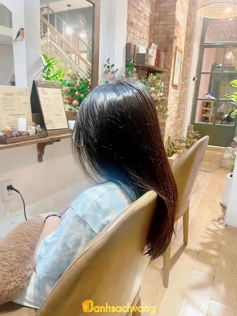 Hình ảnh lj-beauty-spa-herbal-hair-skin-care-4