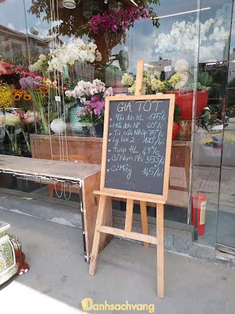 Hình ảnh bamboo-florist-4