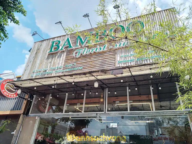 Hình ảnh bamboo-florist-1