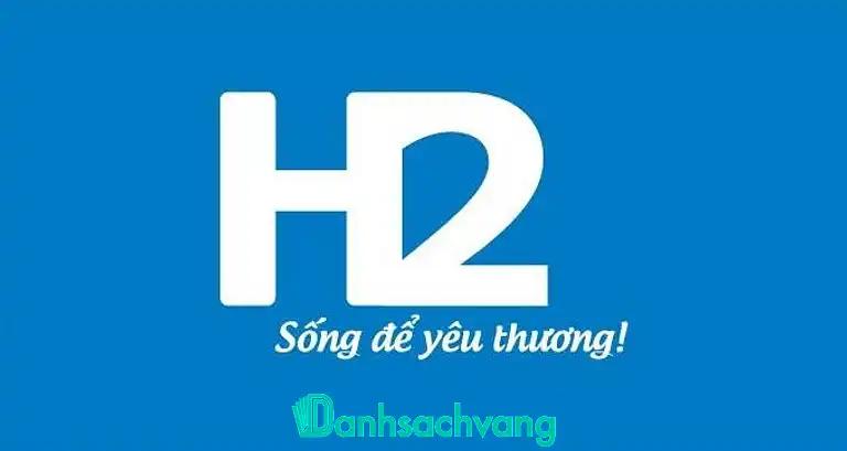Hình ảnh h2-flower-shop-le-van-sy-quan-3-tphcm-1