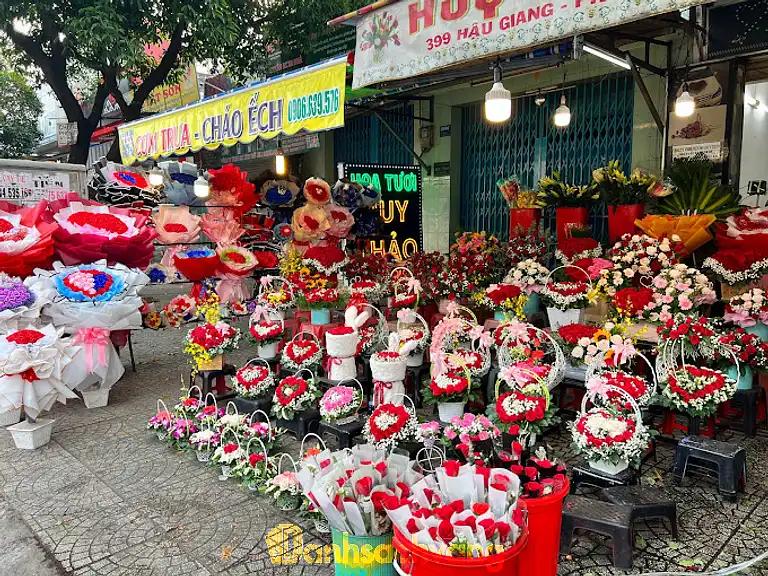 Hình ảnh shop-hoa-tuoi-huy-thao-2