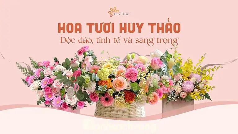 Hình ảnh shop-hoa-tuoi-huy-thao-1