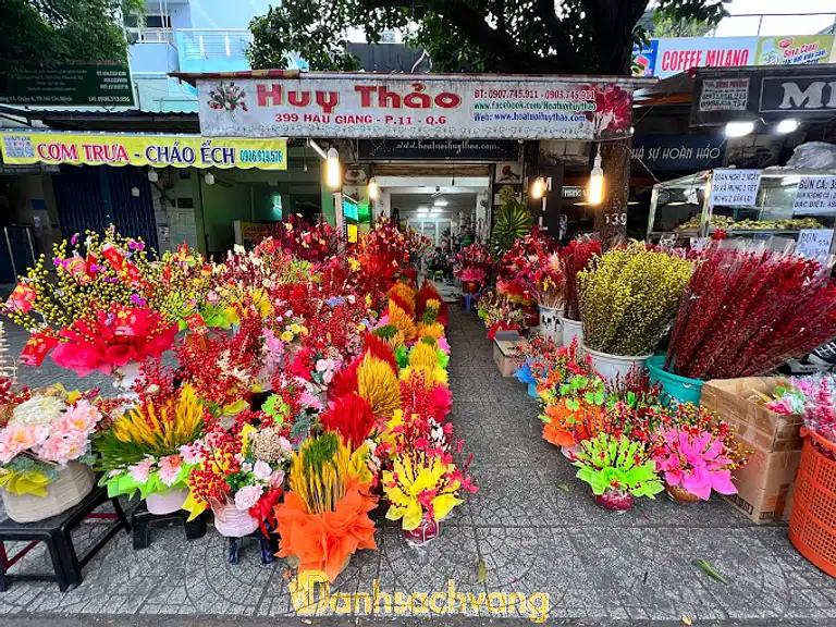 Hình ảnh shop-hoa-tuoi-huy-thao-3