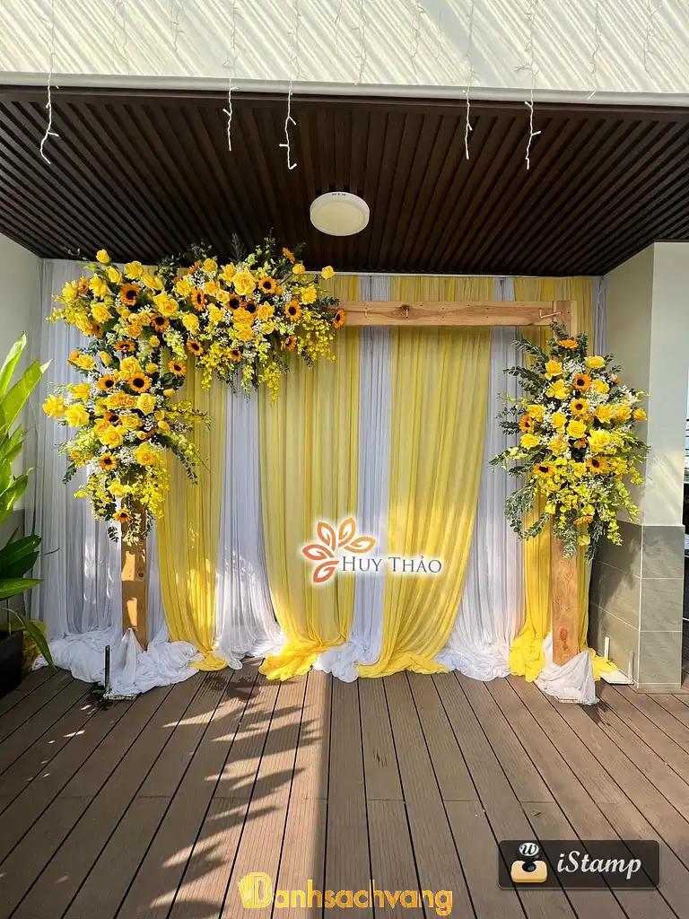 Hình ảnh shop-hoa-tuoi-huy-thao-4