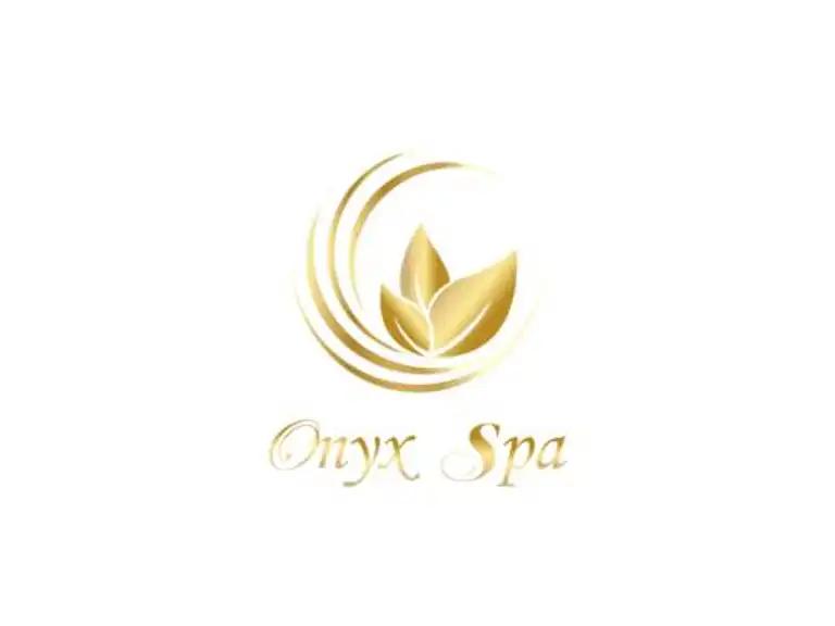 Hình ảnh onyx-spa-dien-bien-phu-quan-1-tphcm-1