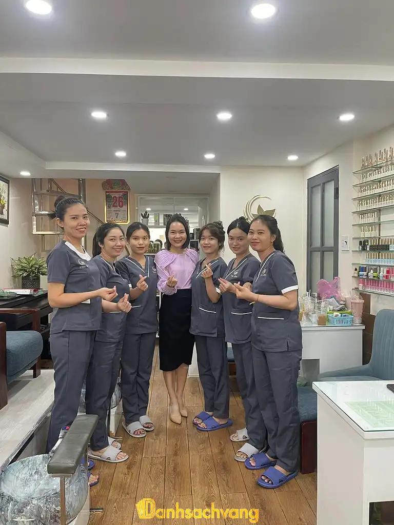 Hình ảnh onyx-spa-dien-bien-phu-quan-1-tphcm-5