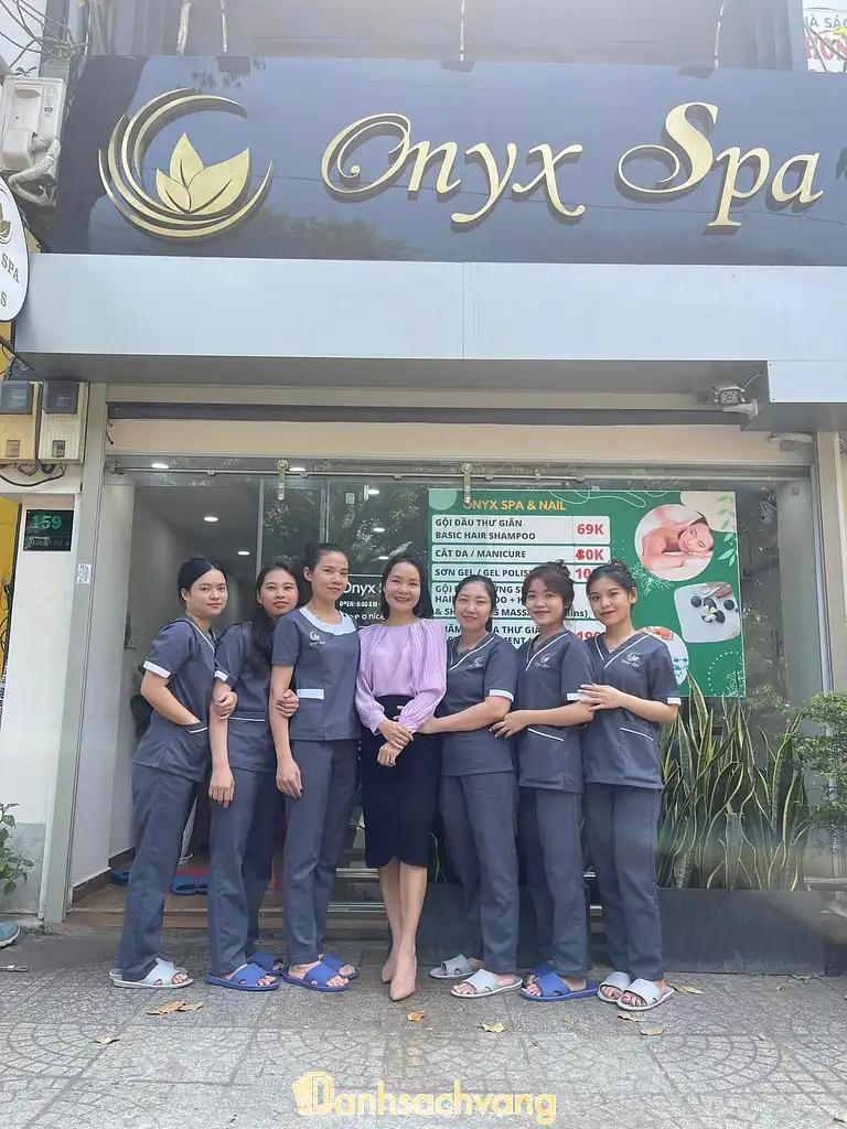 Hình ảnh onyx-spa-dien-bien-phu-quan-1-tphcm-3