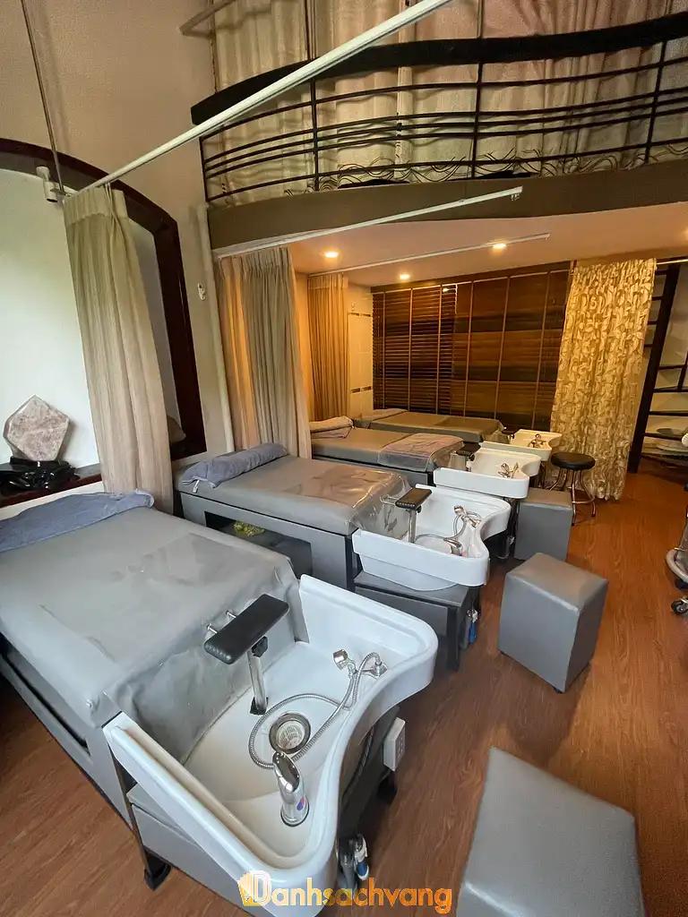 Hình ảnh onyx-spa-dien-bien-phu-quan-1-tphcm-4
