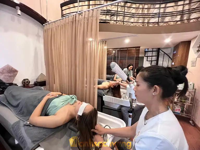 Hình ảnh onyx-spa-dien-bien-phu-quan-1-tphcm-2