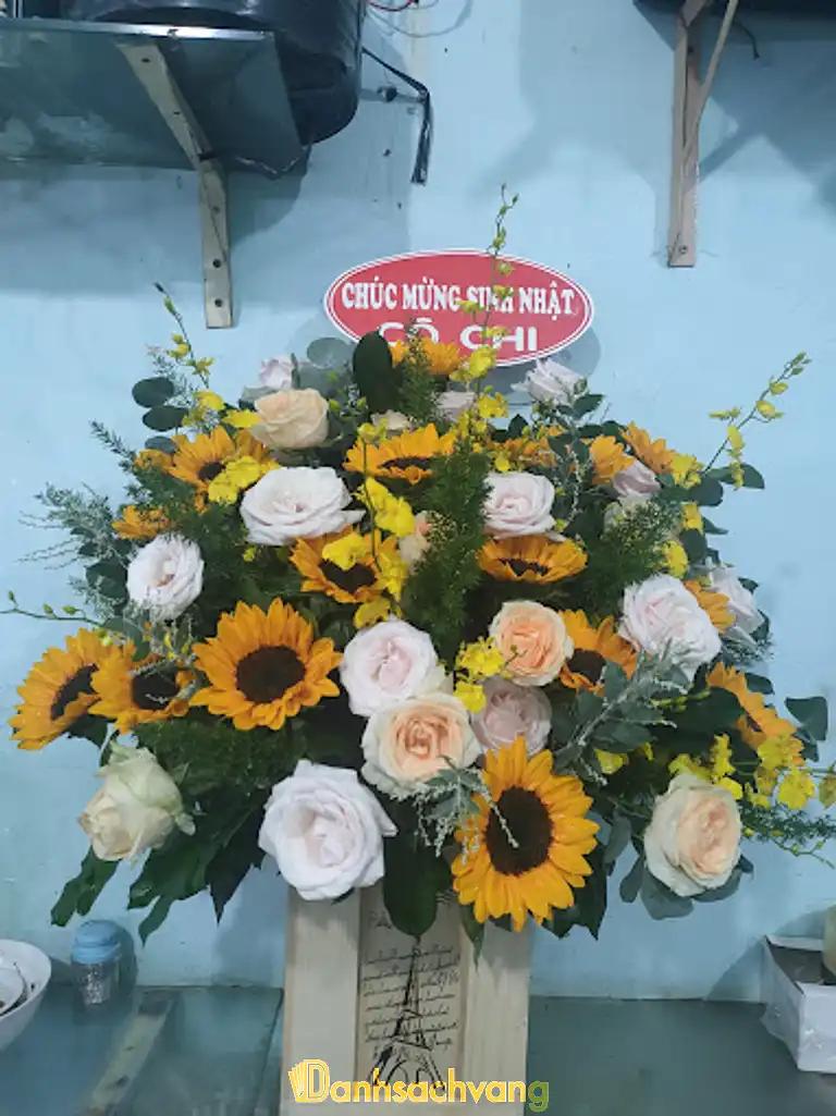 Hình ảnh shop-hoa-hong-hanh-4