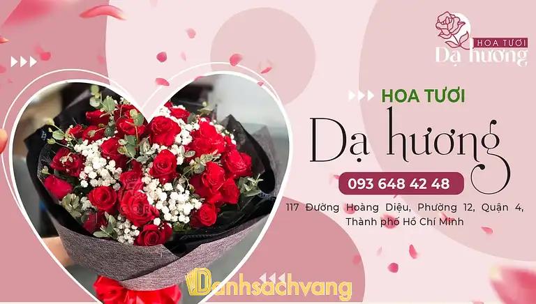 Hình ảnh hoa-tuoi-da-huong-0
