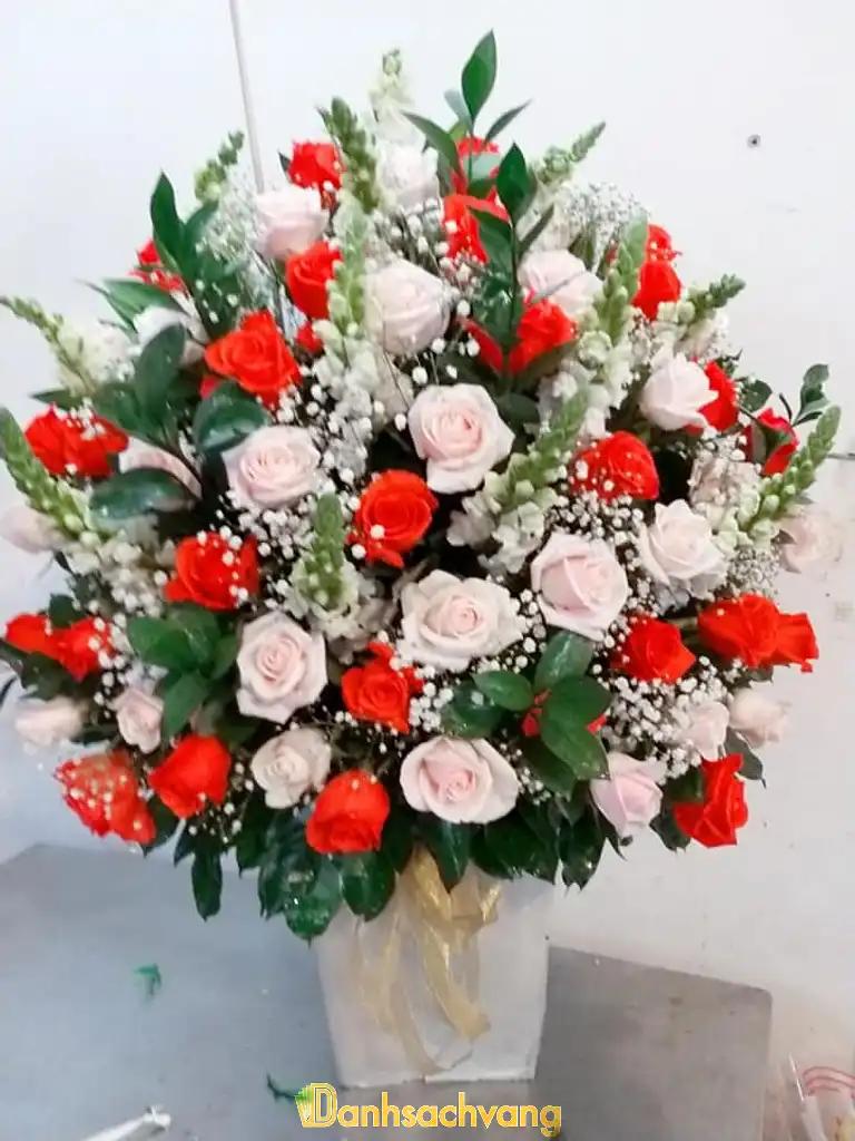 Hình ảnh hoa-tuoi-da-huong-2