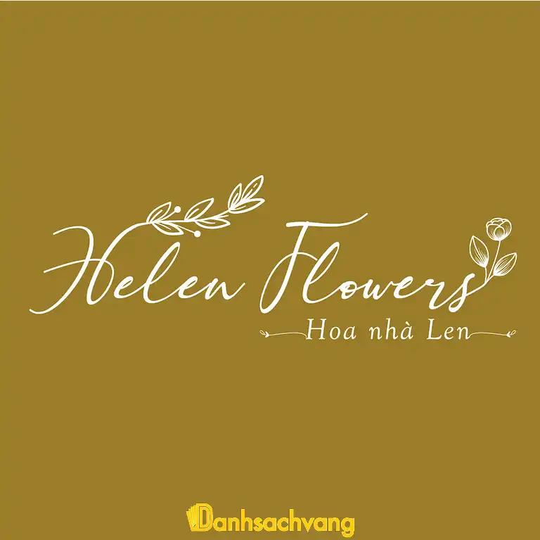 Hình ảnh helen-flowers-1