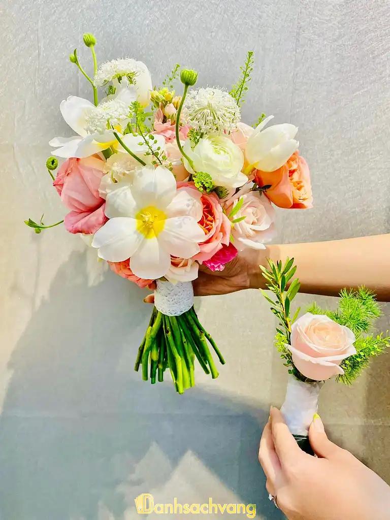 Hình ảnh helen-flowers-5
