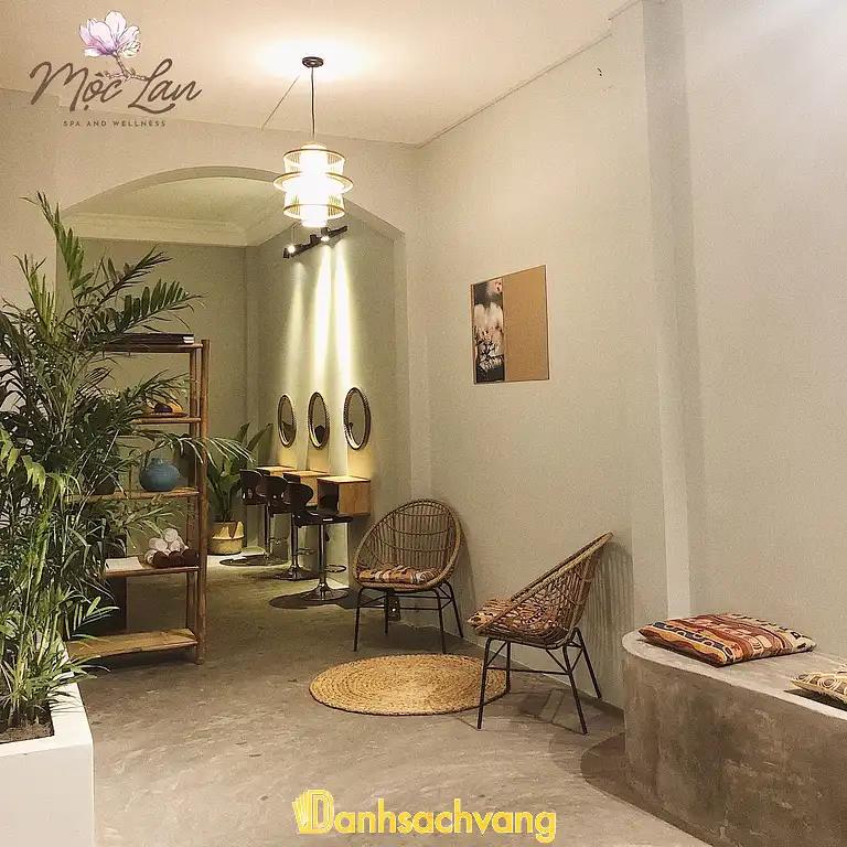 Hình ảnh moc-lan-spa-wellness-dang-dung-quan-1-tphcm