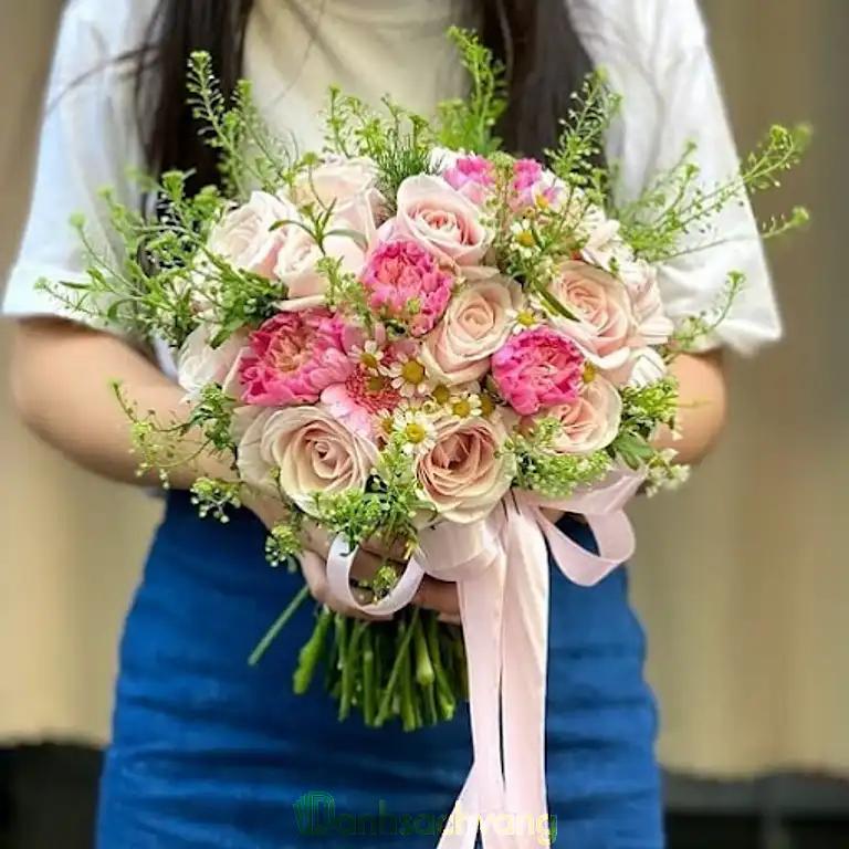 Hình ảnh tiem-hoa-bon-mua-hau-giang-quan-6-tphcm-0