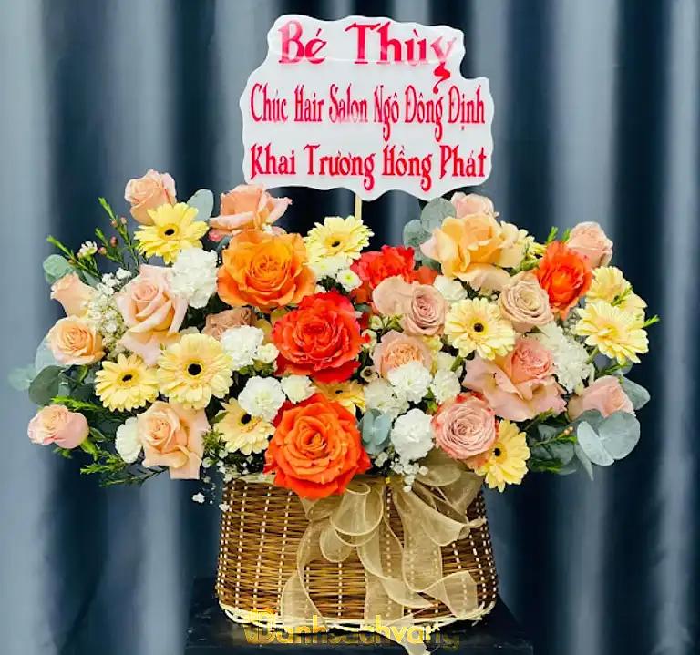 Hình ảnh tiem-hoa-bon-mua-hau-giang-quan-6-tphcm-2