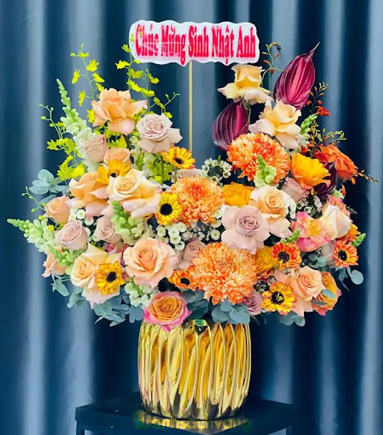 Hình ảnh tiem-hoa-bon-mua-hau-giang-quan-6-tphcm-4
