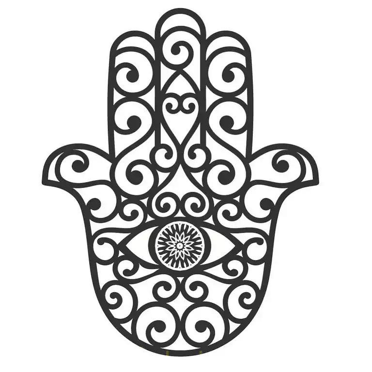 Hình ảnh phaya-thai-spa-suong-nguyet-anh-quan-1-tphcm-1