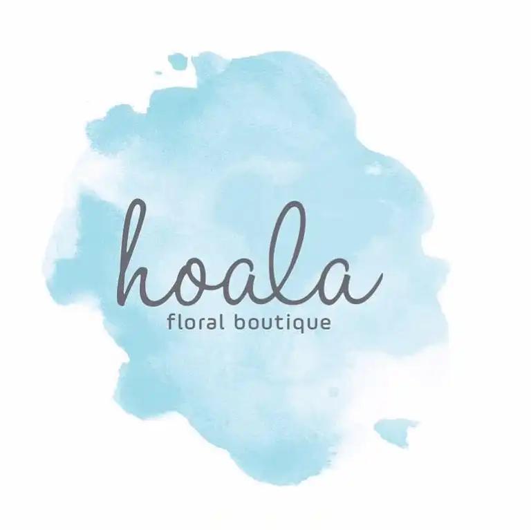 Hình ảnh hoala-floral-boutique-1