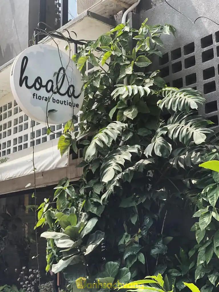 Hình ảnh hoala-floral-boutique-5