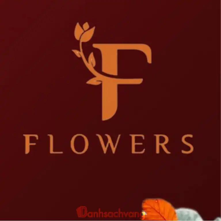 Hình ảnh shop-hoa-tuoi-f-flowers-0