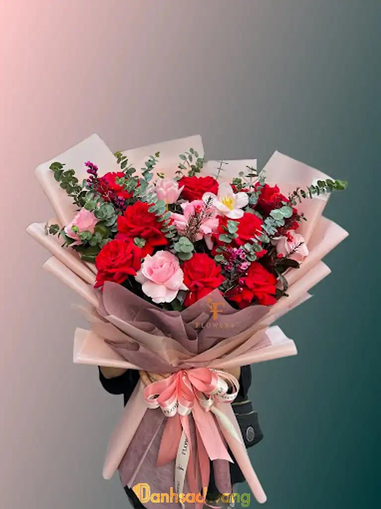 Hình ảnh shop-hoa-tuoi-f-flowers-3