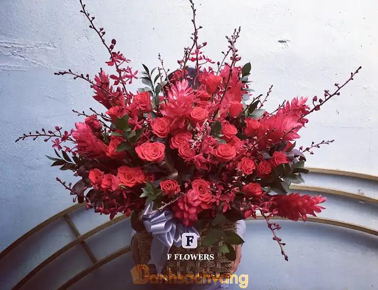 Hình ảnh shop-hoa-tuoi-f-flowers-2