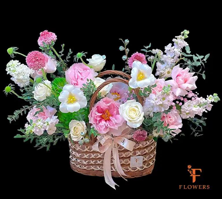 Hình ảnh shop-hoa-tuoi-f-flowers-1
