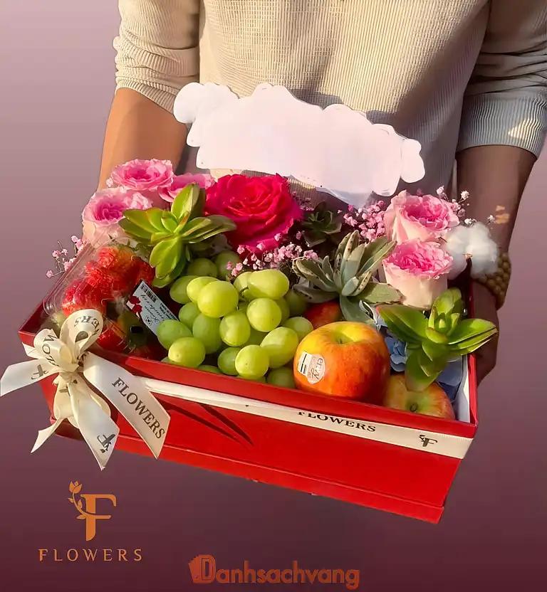 Hình ảnh shop-hoa-tuoi-f-flowers-4