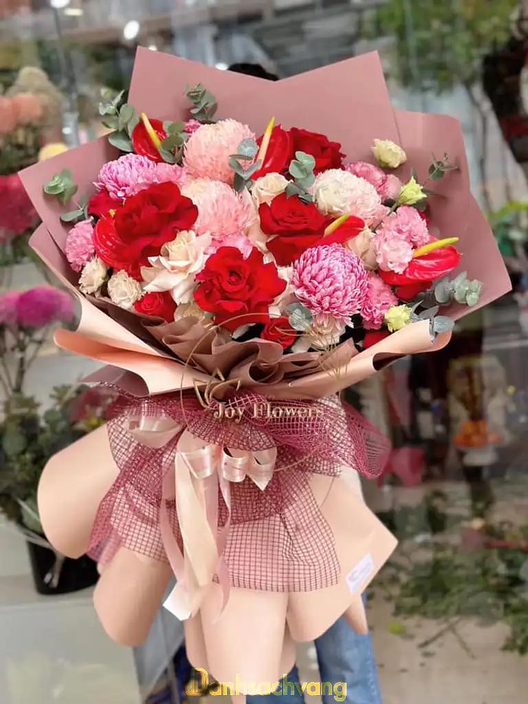 Hình ảnh hoa-tuoi-joy-flowers-1