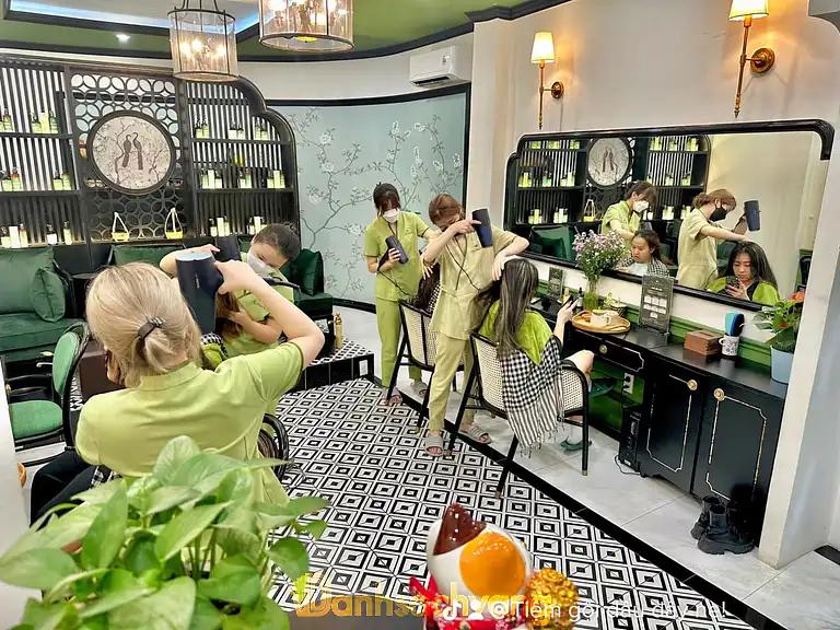 Hình ảnh an-mien-spa-dinh-tien-hoang-quan-1-tphcm-3