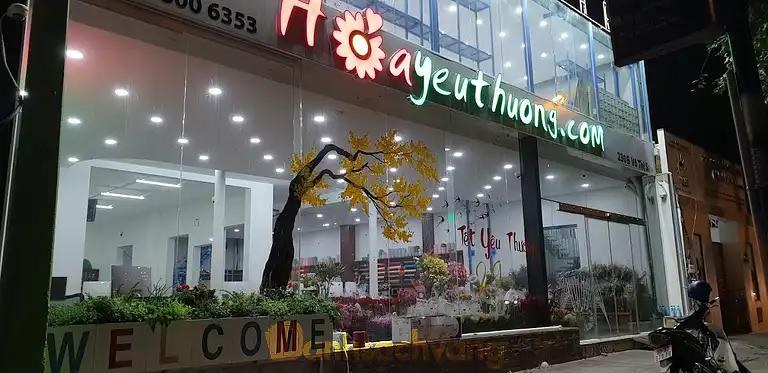 Hình ảnh hoa-yeu-thuong-230b-vo-thi-sau-q-3-tphcm-2