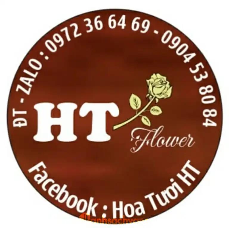 Hình ảnh hoa-tuoi-ht-ht-flower-0
