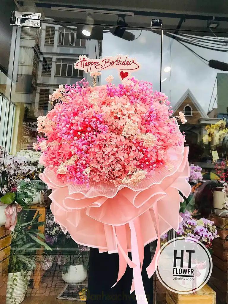 Hình ảnh hoa-tuoi-ht-ht-flower-4