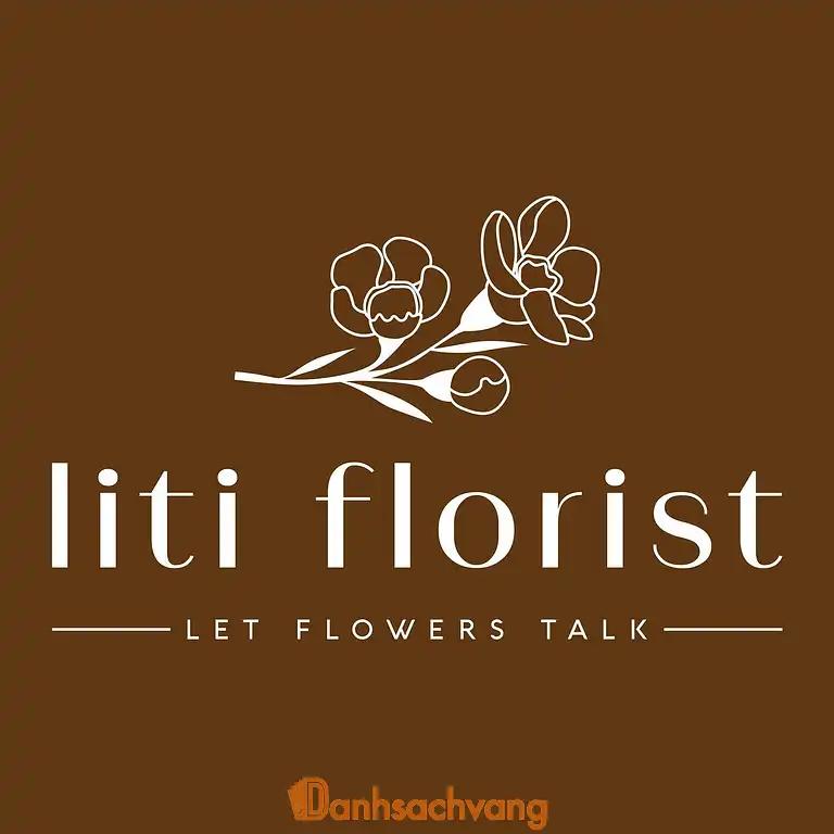 Hình ảnh liti-florist-vo-thi-sau-quan-1-tphcm-1