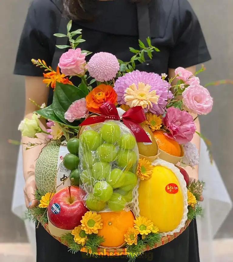 Hình ảnh liti-florist-vo-thi-sau-quan-1-tphcm-2