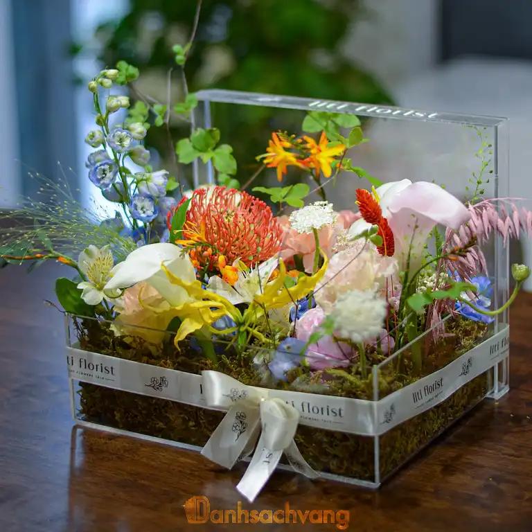 Hình ảnh liti-florist-vo-thi-sau-quan-1-tphcm-4