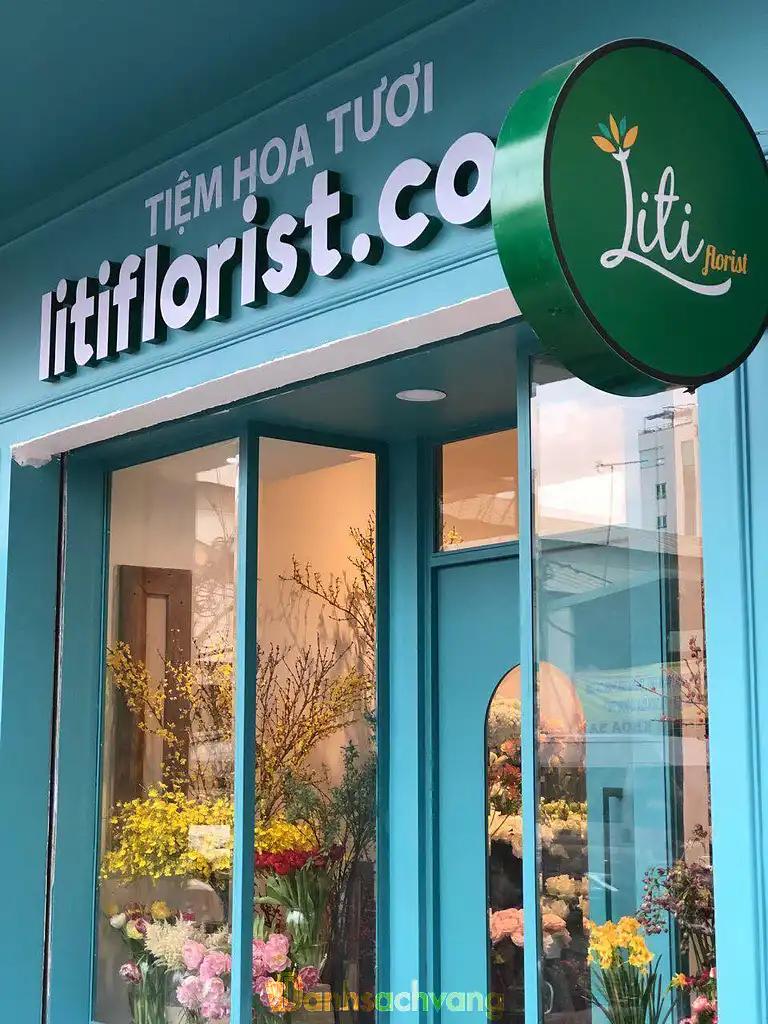 Hình ảnh liti-florist-vo-thi-sau-quan-1-tphcm-3