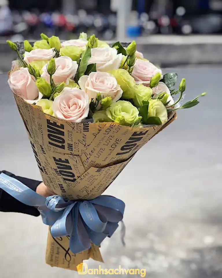 Hình ảnh shop-hoa-tuoi-bbflowers-1