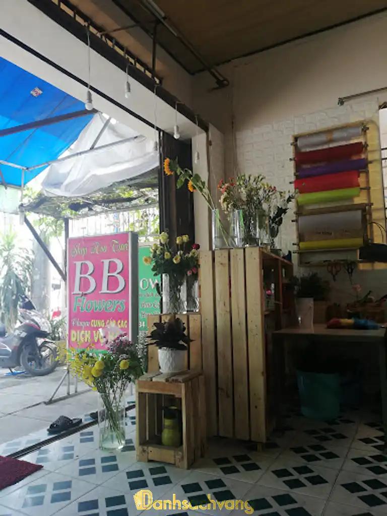 Hình ảnh shop-hoa-tuoi-bbflowers-2