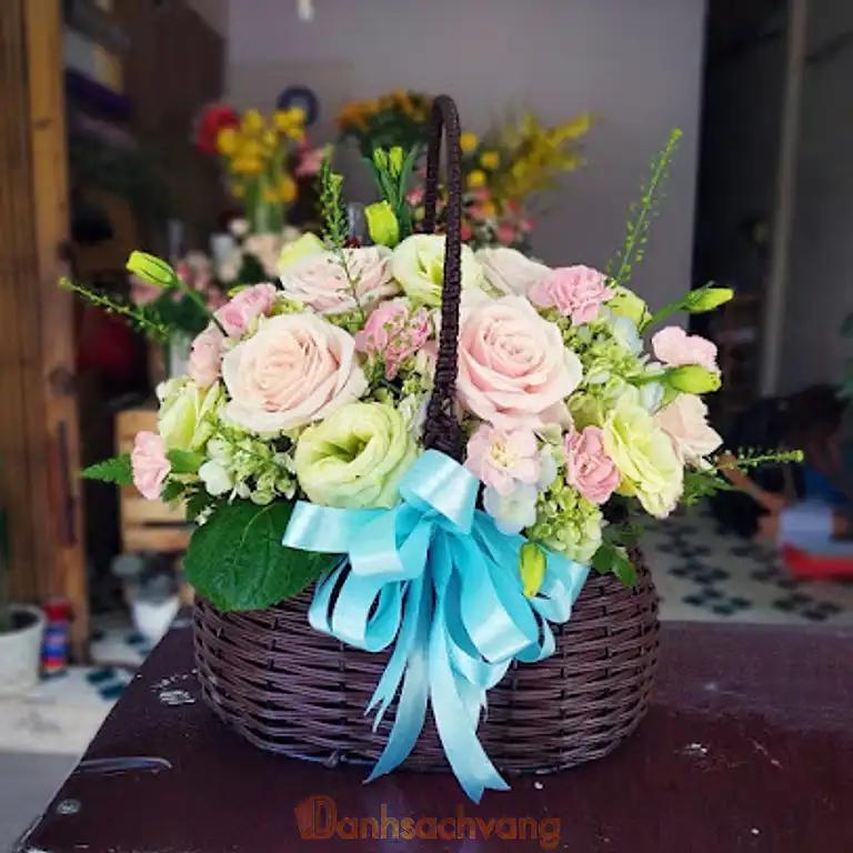 Hình ảnh shop-hoa-tuoi-bbflowers-0