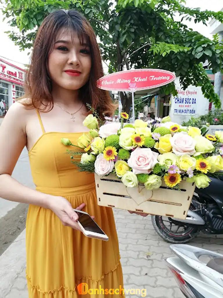 Hình ảnh shop-hoa-tuoi-bbflowers-3