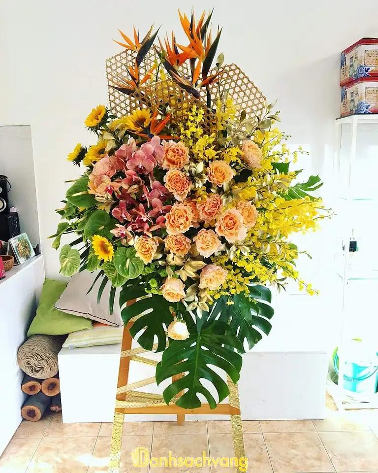 Hình ảnh shop-hoa-tuoi-bbflowers-44